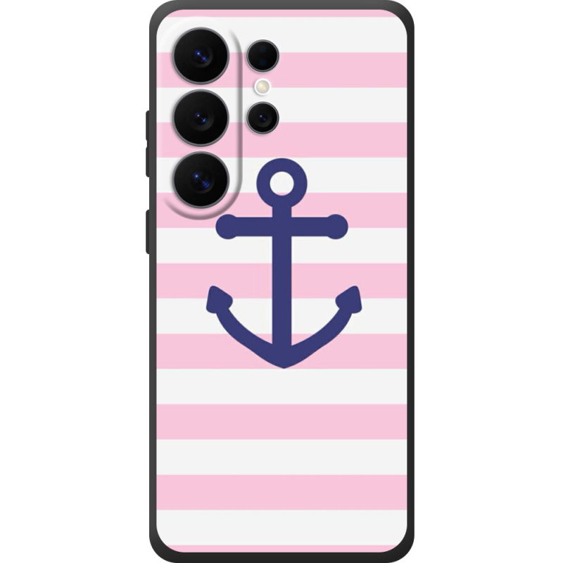 Чохол BoxFace Samsung Galaxy S26 Ultra (S948) 