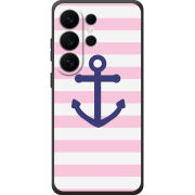 Чохол BoxFace Samsung Galaxy S26 Ultra (S948) 