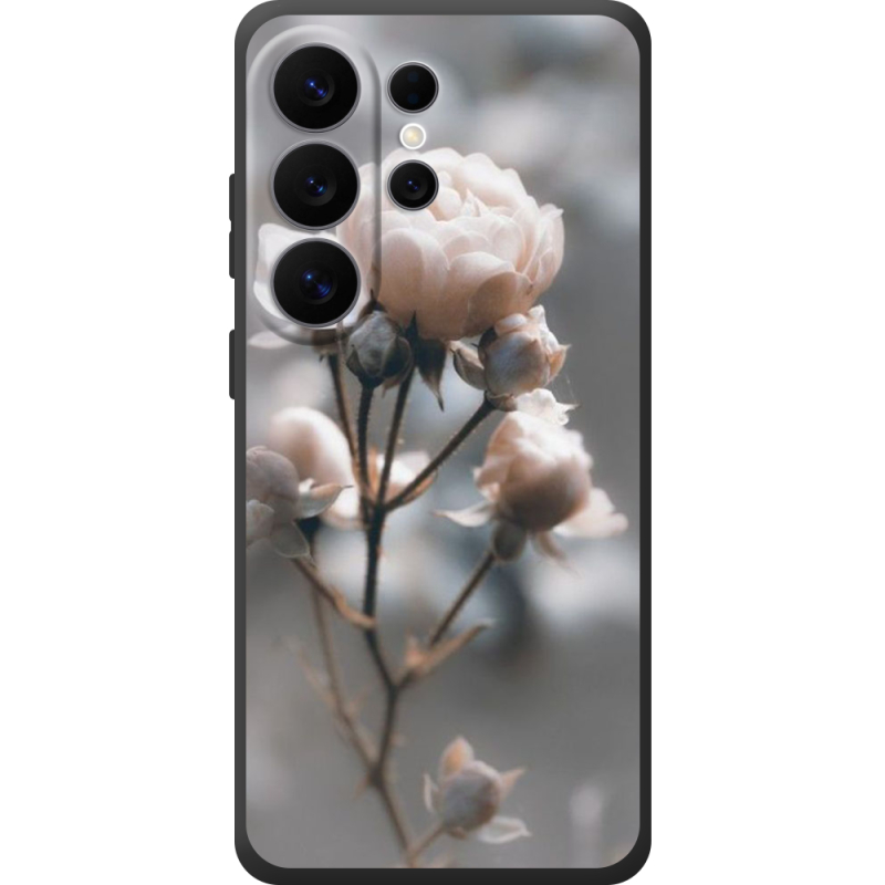 Чохол BoxFace Samsung Galaxy S26 Ultra (S948) 