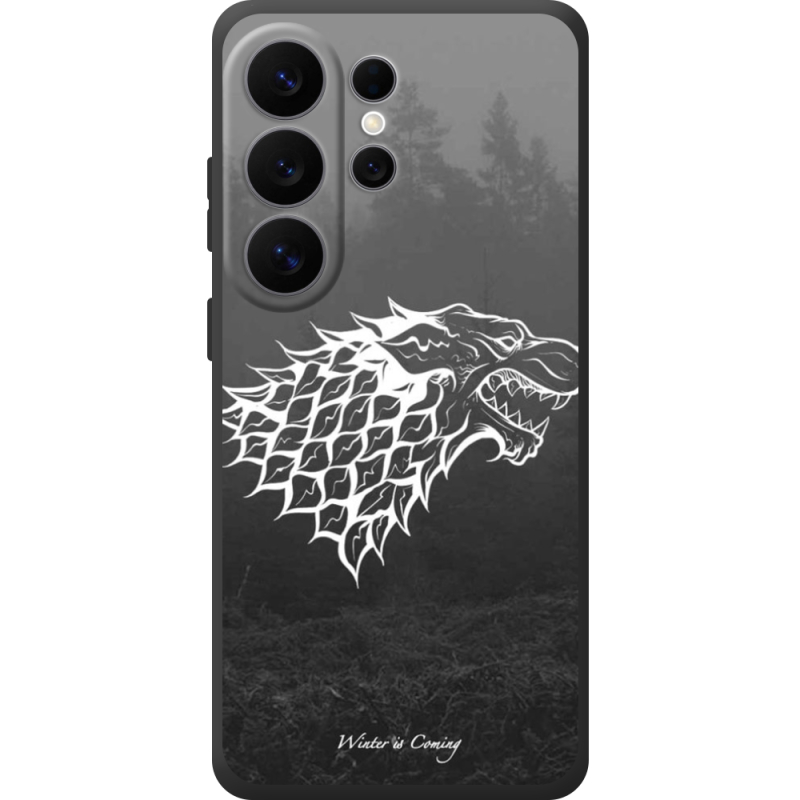 Чохол BoxFace Samsung Galaxy S26 Ultra (S948) 