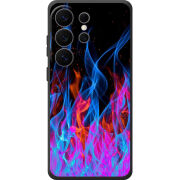 Чохол BoxFace Samsung Galaxy S26 Ultra (S948) 