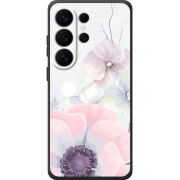 Чохол BoxFace Samsung Galaxy S26 Ultra (S948) 