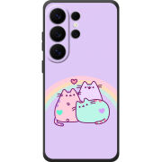 Чохол BoxFace Samsung Galaxy S26 Ultra (S948) 