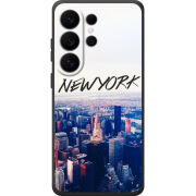 Чохол BoxFace Samsung Galaxy S26 Ultra (S948) 