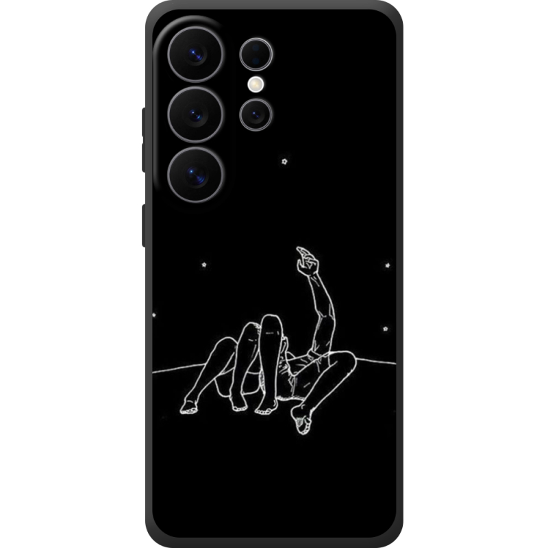 Чохол BoxFace Samsung Galaxy S26 Ultra (S948) 