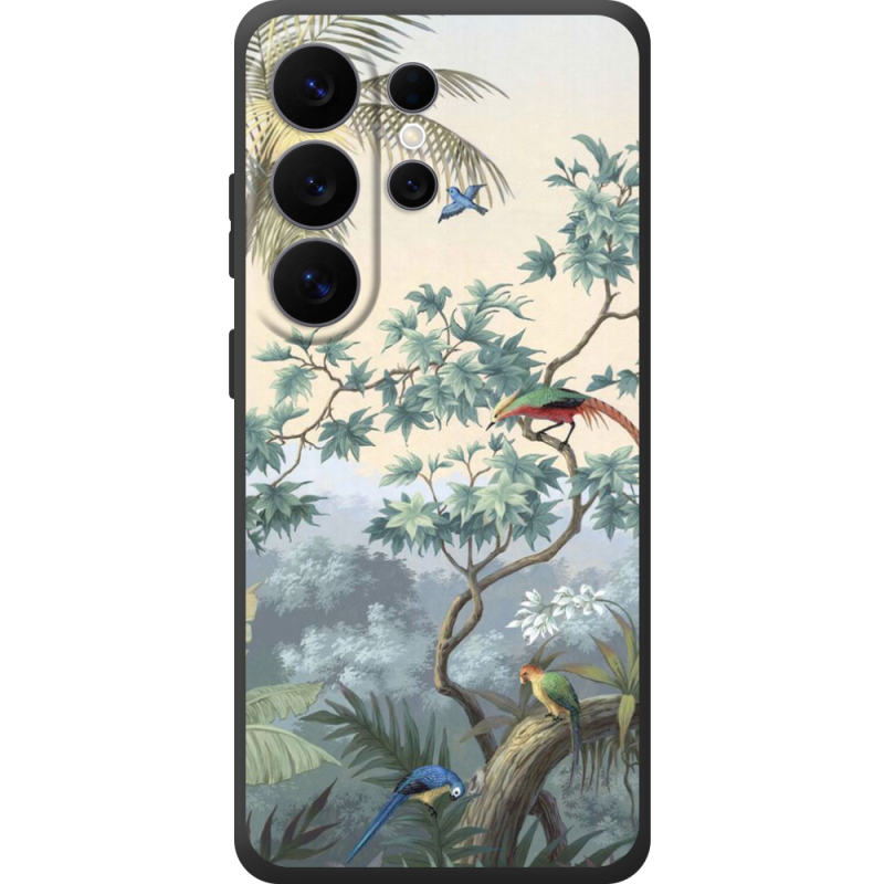 Чохол BoxFace Samsung Galaxy S26 Ultra (S948) 