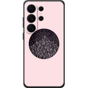 Чохол BoxFace Samsung Galaxy S26 Ultra (S948) 