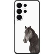 Чохол BoxFace Samsung Galaxy S26 Ultra (S948) 