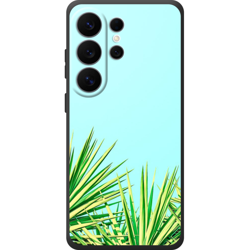 Чохол BoxFace Samsung Galaxy S26 Ultra (S948) 