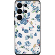 Чохол BoxFace Samsung Galaxy S26 Ultra (S948) 