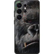 Чохол BoxFace Samsung Galaxy S26 Ultra (S948) Kong