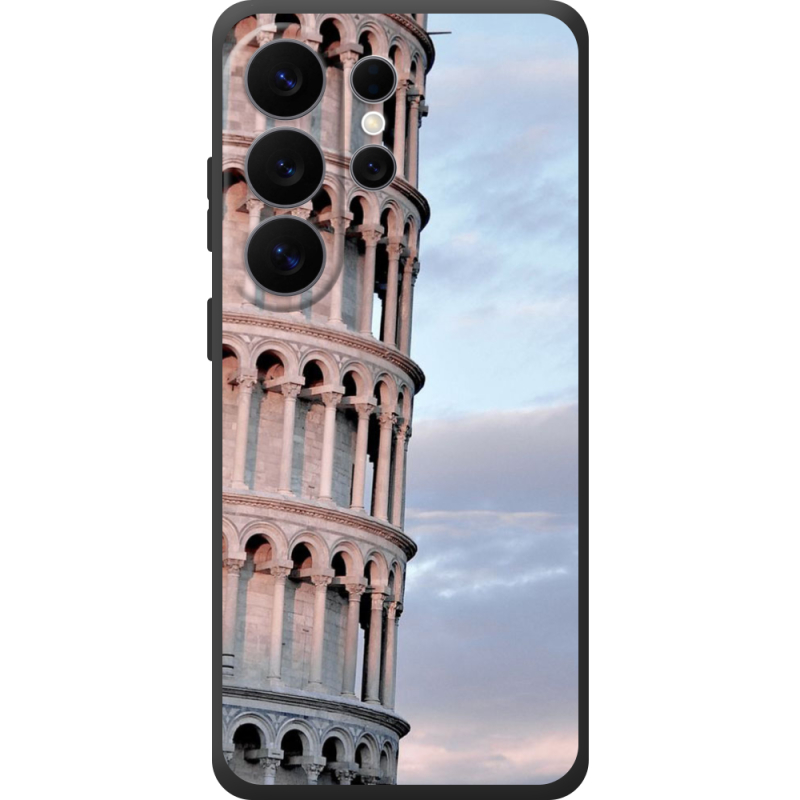 Чохол BoxFace Samsung Galaxy S26 Ultra (S948) 