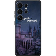 Чохол BoxFace Samsung Galaxy S26 Ultra (S948) 