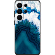 Чохол BoxFace Samsung Galaxy S26 Ultra (S948) 