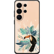 Чохол BoxFace Samsung Galaxy S26 Ultra (S948) 