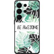 Чохол BoxFace Samsung Galaxy S26 Ultra (S948) 