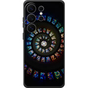 Чохол BoxFace Samsung Galaxy S26 Ultra (S948) 