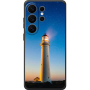 Чохол BoxFace Samsung Galaxy S26 Ultra (S948) 