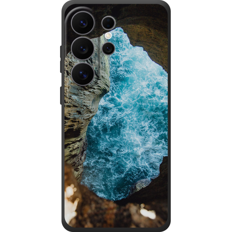 Чохол BoxFace Samsung Galaxy S26 Ultra (S948) 