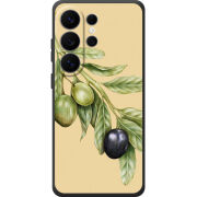 Чохол BoxFace Samsung Galaxy S26 Ultra (S948) 