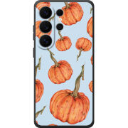 Чохол BoxFace Samsung Galaxy S26 Ultra (S948) 