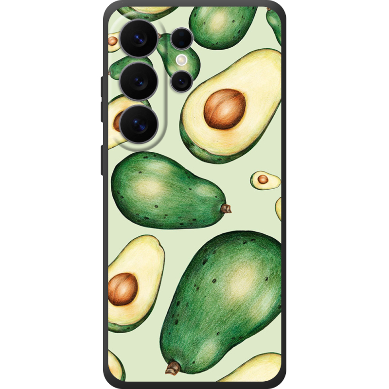 Чохол BoxFace Samsung Galaxy S26 Ultra (S948) 