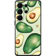 Чохол BoxFace Samsung Galaxy S26 Ultra (S948) 