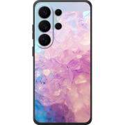 Чохол BoxFace Samsung Galaxy S26 Ultra (S948) 