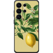 Чохол BoxFace Samsung Galaxy S26 Ultra (S948) 