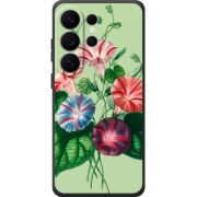 Чохол BoxFace Samsung Galaxy S26 Ultra (S948) 