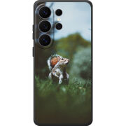 Чохол BoxFace Samsung Galaxy S26 Ultra (S948) 