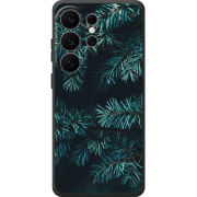 Чохол BoxFace Samsung Galaxy S26 Ultra (S948) 