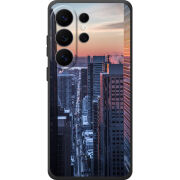 Чохол BoxFace Samsung Galaxy S26 Ultra (S948) 