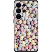 Чохол BoxFace Samsung Galaxy S26 Ultra (S948) 