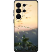 Чохол BoxFace Samsung Galaxy S26 Ultra (S948) 