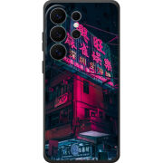 Чохол BoxFace Samsung Galaxy S26 Ultra (S948) 