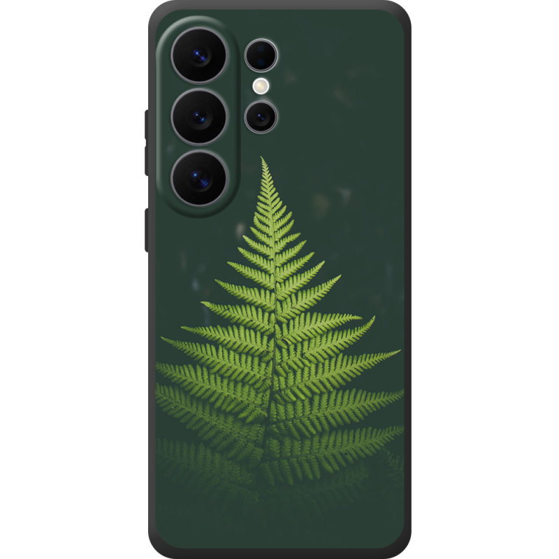 Чохол BoxFace Samsung Galaxy S26 Ultra (S948) 