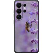 Чохол BoxFace Samsung Galaxy S26 Ultra (S948) 