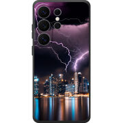 Чохол BoxFace Samsung Galaxy S26 Ultra (S948) 