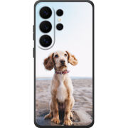 Чохол BoxFace Samsung Galaxy S26 Ultra (S948) 