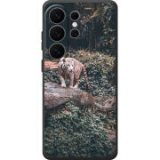 Чохол BoxFace Samsung Galaxy S26 Ultra (S948) 