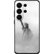 Чохол BoxFace Samsung Galaxy S26 Ultra (S948) 