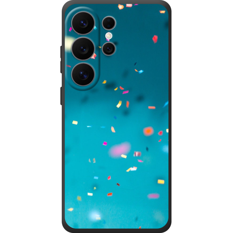 Чохол BoxFace Samsung Galaxy S26 Ultra (S948) 