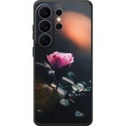 Чохол BoxFace Samsung Galaxy S26 Ultra (S948) 