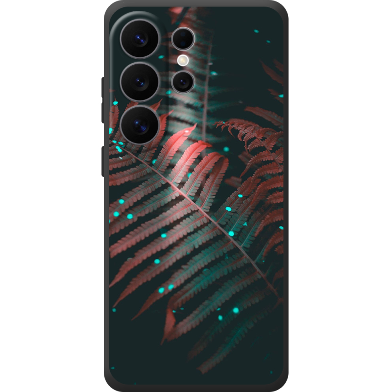 Чохол BoxFace Samsung Galaxy S26 Ultra (S948) 