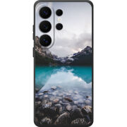 Чохол BoxFace Samsung Galaxy S26 Ultra (S948) 