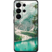 Чохол BoxFace Samsung Galaxy S26 Ultra (S948) 