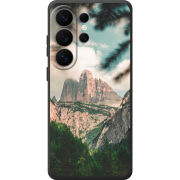 Чохол BoxFace Samsung Galaxy S26 Ultra (S948) 