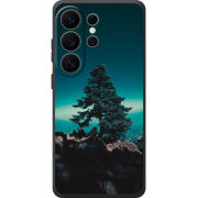 Чохол BoxFace Samsung Galaxy S26 Ultra (S948) 