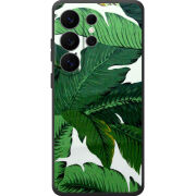 Чохол BoxFace Samsung Galaxy S26 Ultra (S948) 